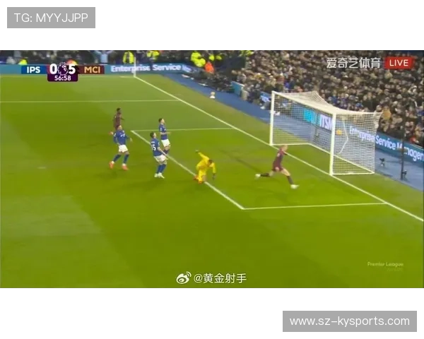 哈兰德连续17场破门，英超十冠王难敌青春锋线，哈兰德的转会费