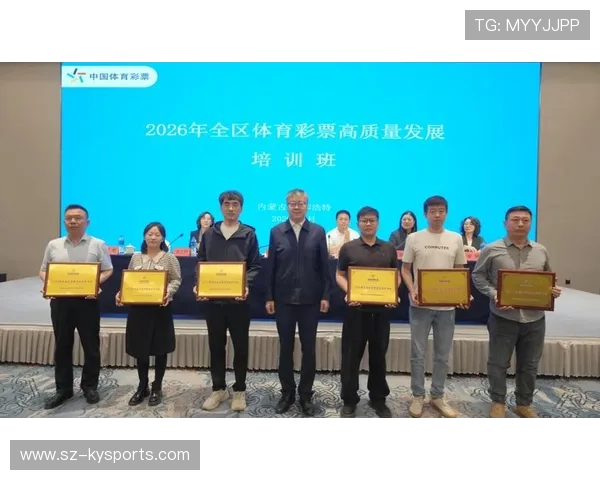 2026年体育培训加盟:哪些品牌值得投?,体育类培训机构 2026年体育培训加盟:哪些品牌值得投?,体育类培训机构