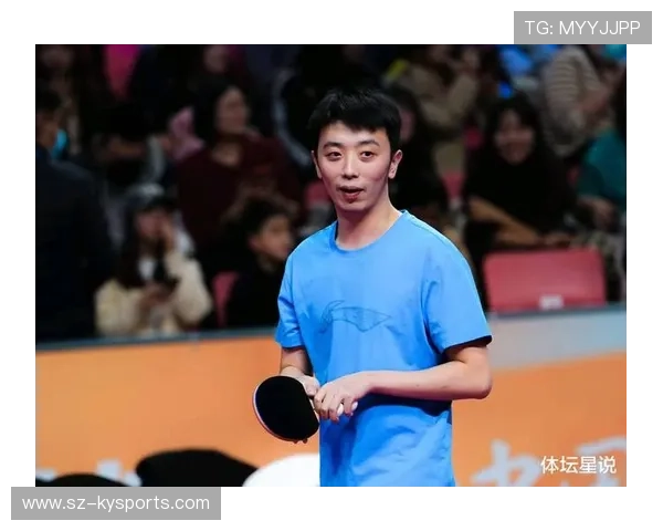 世界乒乓球俱乐部青训资金支持项目评选,世界乒乓球协会 世界乒乓球俱乐部青训资金支持项目评选,世界乒乓球协会