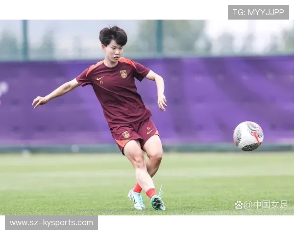 足球联赛完善俱乐部青训的财政透明与社会监督机制,足球青训俱乐部运营 足球联赛完善俱乐部青训的财政透明与社会监督机制,足球青训俱乐部运营